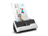 Epson DS-C330 - Sheetfed scanner - Left-angle