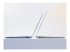 Microsoft Surface Laptop Copilot+ PC for Business - Left side