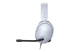 Sony INZONE H3 - Headset - Right side