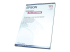 Epson Photo Quality Ink Jet Paper - Right-angle