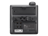 Poly Edge B10 - VoIP phone with caller ID/call waiting - Bottom