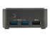 Kramer VIA Connect2 - Presentation server - Front