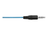Trust Quasar Wired Headset - Close up