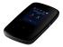 Zyxel LTE2566-M634 - Mobile hotspot - Right-angle