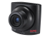 APC NetBotz Camera Pod 160 - Right-angle