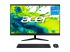 Acer Aspire C 27 C27-1800 - Front