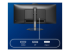 Philips 34E1C5600HE - 5000 Series - 