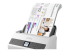 Epson WorkForce DS-970 - Close up
