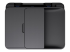 Epson WorkForce WF-2930DWF - Top