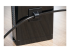 Kensington Desktop and Peripherals Standard Keyed Locking Kit 2.0 - Close up