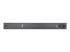 D-Link DGS 2000-28 - Switch - Back