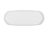 Belkin SoundForm Rhythm - Top
