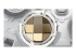 Microsoft Xbox Wireless Controller - Close up