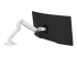 Ergotron HX - Mounting kit (monitor arm) - Back