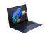 HP EliteBook Ultra 14 G1q Notebook AI - Left-angle