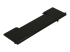 2-Power Main Battery Pack - Back