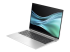 HP EliteBook 860 G11 Notebook - Right-angle