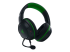 Razer Kaira X for Xbox - Back