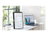 ASUS ZenScreen MB16AHG - Left-angle