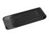 Kingston DataTraveler 70 - Left-angle