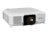 Epson EB-PU1007W - 3LCD projector - Left-angle