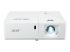 Acer PL6510 - DLP projector - Front
