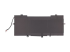 2-Power Main Battery Pack - Back
