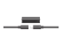 Logitech MeetUp - Microphone extension cable - Close up