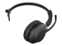 Jabra Evolve2 65 UC Mono - Back