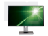 3M Anti-Glare Filter for 23.8" Widescreen Monitor - Front