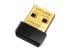 TP-Link TL-WN725N - Network adapter - Right-angle