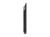 BenQ Board Essential RE7504 - Left side