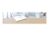Draytek Vigor 167 - Router - Left-angle
