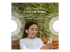 Belkin SoundForm Nano for Kids - Front