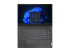 Lenovo V15 G4 IAH - 15.6" - Top