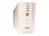 APC Back-UPS CS 500 - UPS - Left-angle