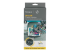 Targus - Car holder for tablet - Front