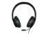 CHERRY HC 2.2 - Headset - Front