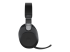 Jabra Evolve2 85 UC Stereo - Left side