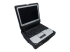 Havis PCPE-HAV3317 - Docking station - Left-angle