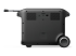 Anker SOLIX F2000 (PowerHouse 767) - Right side