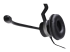 Jabra BIZ 2300 QD Mono - Close up
