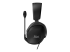 HyperX Cloud Stinger 2 Core - Right side