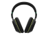 EPOS ADAPT 660 AMC - Headphones with mic - Front