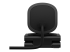 HP 965 Streaming - Webcam - Back