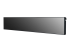 LG Ultra Stretch 86BH5F-M - Right-angle