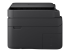 Epson WorkForce WF-2930DWF - Left side
