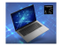 Acer Swift Go 14 AI SFG14-01 - Left-angle