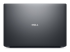Dell Pro Max 14 Premium MA14250 - Back