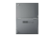 Lenovo ThinkPad X1 Yoga Gen 8 - Bottom